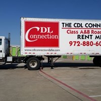 Портфолио Gilberto Tillman