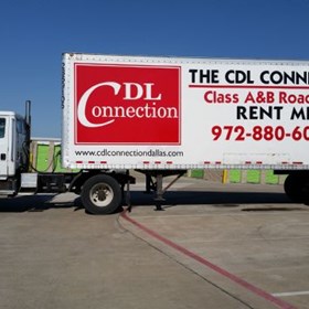 Truck Rental Houston >> Houston Truck Rental Portfolio Gilberto Tillman Truck Rental Houston >> Houston Truck Rental Portfolio Gilberto Tillman